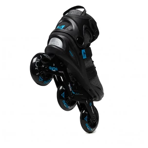 Herren Inline Skates Tempish  Ayroo 3x90