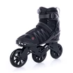 Herren Inline Skates Tempish  Wenox Top 100