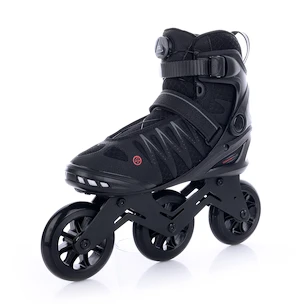 Herren Inline Skates Tempish  Wenox Top 100  EUR 39