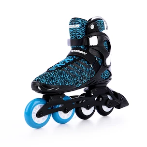 Herren Inline Skates Tempish  Wire 3.0  EUR 44