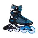 Herren Inline Skates Tempish  Wire 3.0  EUR 44