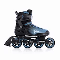 Herren Inline Skates Tempish  WOX Blue