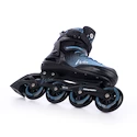 Herren Inline Skates Tempish  WOX Blue