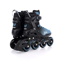 Herren Inline Skates Tempish  WOX Blue