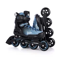 Herren Inline Skates Tempish  WOX Blue