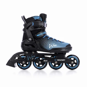 Herren Inline Skates Tempish  WOX Blue