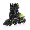 Herren Inline Skates Tempish  Wox Green