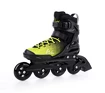 Herren Inline Skates Tempish  Wox Green