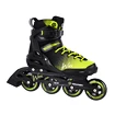 Herren Inline Skates Tempish  Wox Green