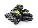 Herren Inline Skates Tempish  Wox Green