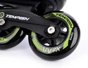 Herren Inline Skates Tempish  Wox Green