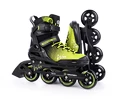 Herren Inline Skates Tempish  Wox Green