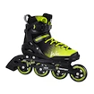 Herren Inline Skates Tempish  Wox Green  EUR 38