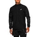 Herren Jacke Asics