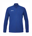 Herren Jacke Babolat  Play Jacket Men Sodalite Blue M