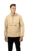 Herren Jacke Bauer  Ripstop Runshell TAN