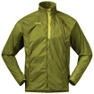 Herren Jacke Bergans  Floyen Dark Green