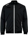 Herren Jacke CCM  Bomber Jacket Black