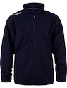 Herren Jacke CCM  Skate Suit Jacket True Navy L