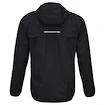 Herren Jacke CCM  Training Wind Breaker Black