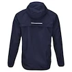 Herren Jacke CCM  Training Wind Breaker Navy