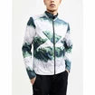 Herren Jacke Craft  Essence Wind Multicolor Cactus