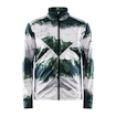 Herren Jacke Craft  Essence Wind Multicolor Cactus M