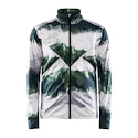 Herren Jacke Craft  Essence Wind Multicolor Cactus M