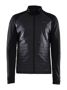 Herren Jacke Craft  Subz black S