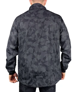 Herren Jacke Endurance  Bowter Printed Jacket L