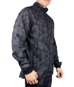 Herren Jacke Endurance  Bowter Printed Jacket L