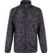 Herren Jacke Endurance  Bowter Printed Jacket L