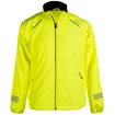 Herren Jacke Endurance  Earlington neon yellow S