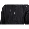 Herren Jacke Endurance  Shell X1 Elite Jacket Black