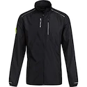 Herren Jacke Endurance  Shell X1 Elite Jacket Black S