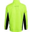 Herren Jacke Endurance  Shell X1 Elite Jacket yellow