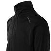 Herren Jacke Endurance  Sudens Functional Jacket Black