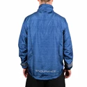 Herren Jacke Endurance  Talent dark blue