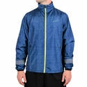 Herren Jacke Endurance  Talent dark blue