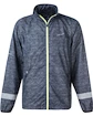 Herren Jacke Endurance  Talent grey S