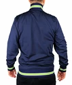 Herren Jacke Fanatics  Cut & Sew Track Jacket NFL Seattle Seahawks