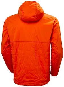 Herren Jacke Helly Hansen  Lifaloft Air Insulator Jacket