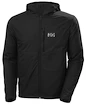 Herren Jacke Helly Hansen  Odin Stretch Hooded Light Insu