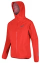 Herren Jacke Inov-8  Stormshell FZ