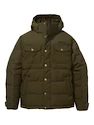 Herren Jacke Marmot  Fordham Jacket L