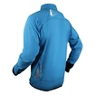 Herren Jacke Raidlight  Transition Jacket blue