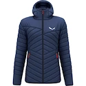 Herren Jacke Salewa  Brenta RDS DWN M JKT Dark Denim L