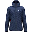 Herren Jacke Salewa  Brenta RDS DWN M JKT Dark Denim M