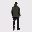 Herren Jacke Salewa  Brenta RDS DWN M JKT Dark Olive/0910