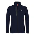 Herren Jacke Salewa  Paganella PL M JKT Navy Blazer